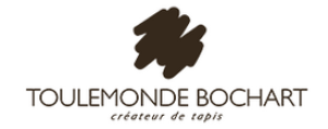 TOULEMONDE BOCHART