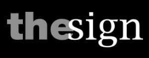 The Sign Textiles