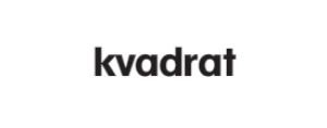 kvadrat