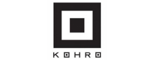 Kohro