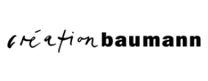 Creation Bauman
