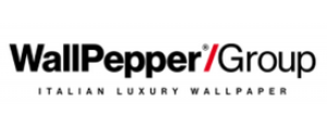 WallPepper