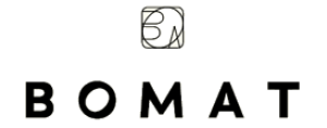 BOMAT