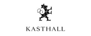 KASTHALL