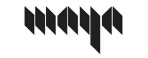 MAYA ROMANOFF