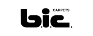bic Carpets