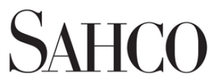 Sahco