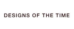 Design of the time