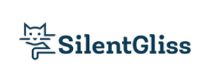 Slient Gliss