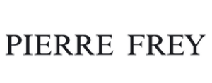 PIERRE FREY