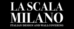 La Scala Milano