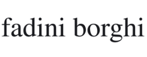 Fadini Borghi