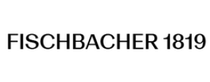 Fischbacher 1819