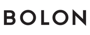 BOLON