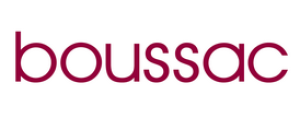 Boussac