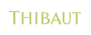 THIBAUT