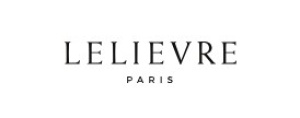 Lelievre