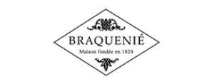 BRAQUENIE
