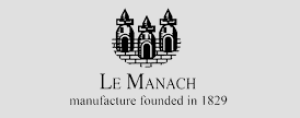 Le Manach